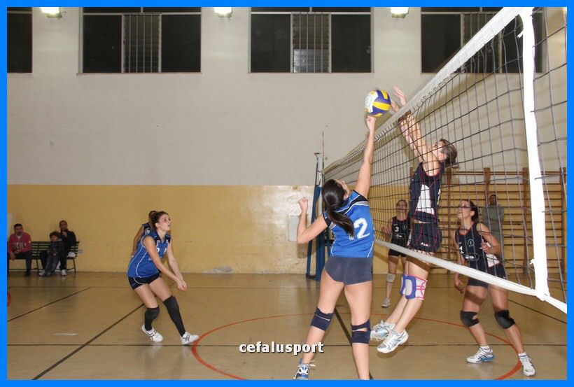 111210 ficarazzi 066_tn.jpg
